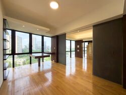 Heritage View (D5), Condominium #574256141